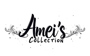 Amei’s Collection